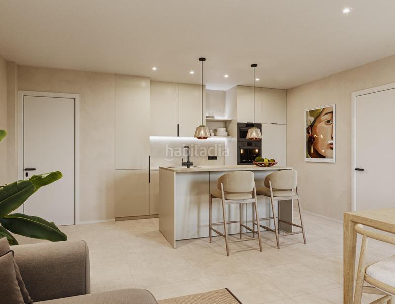 Foto 58ee1b30-710a-44b5-bac7-0d002304143a. Piso en Centro San Juan de Alicante