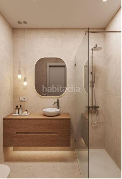 Foto bfea222f-a8f3-43d9-84d5-d0645b373492. Piso en Centro San Juan de Alicante