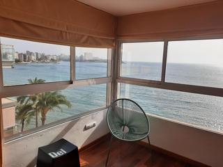 Appartamento  Calle sol naciente 18