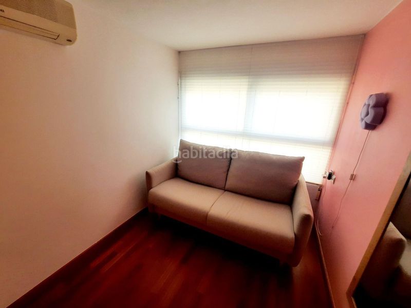 Foto ca6199e2-5622-4e2b-95b7-0872ed039721. Pis a calle sol naciente 18 a Albufereta Alicante