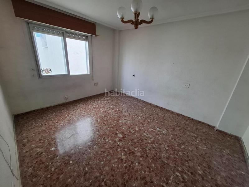 Foto 13406856-fbd7-4571-80c6-0d2ccf5c2b34. Appartement avec parking dans Ensanche-Diputación Alicante