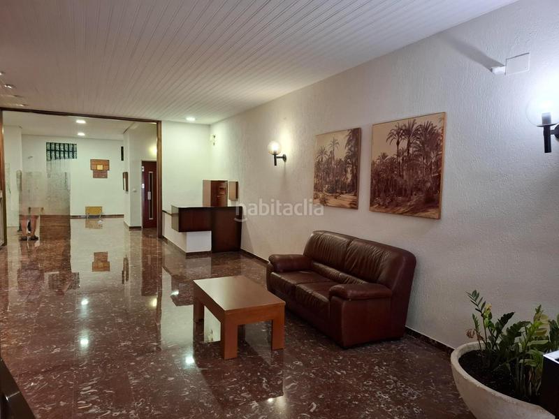 Foto 49a95c9a-0fbb-4eb0-850e-b9d5690d067f. Appartement avec parking dans Ensanche-Diputación Alicante