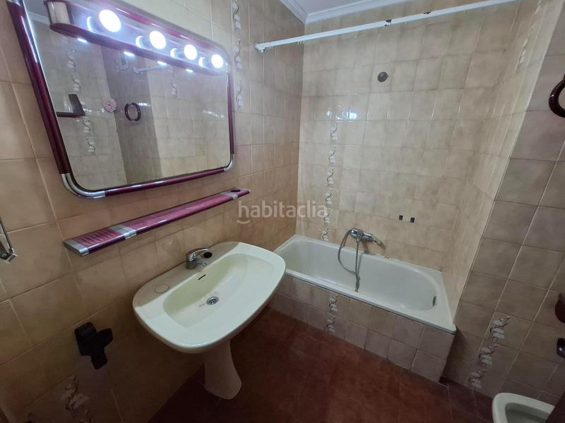 Foto 5171d8f5-0682-480d-a005-7cc236f75fad. Appartement avec parking dans Ensanche-Diputación Alicante