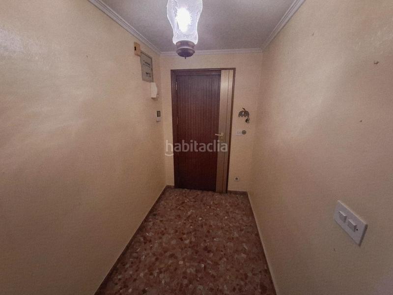 Foto 71c733f2-fab1-4212-8d7d-23d182757fbc. Appartement avec parking dans Ensanche-Diputación Alicante