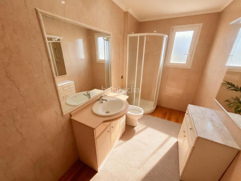 Foto 7caf78b7-75fa-473b-8e61-218879488767. Appartement avec parking dans Ensanche-Diputación Alicante