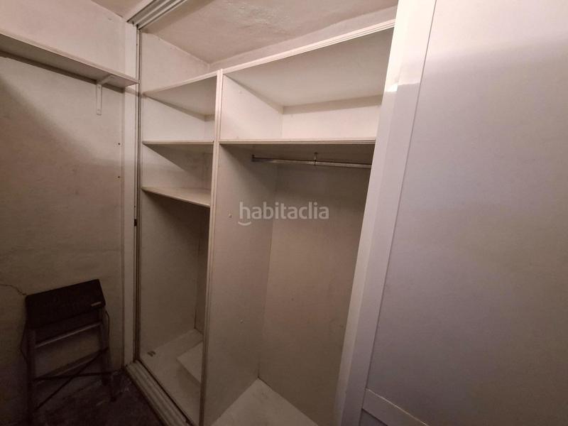 Foto a570d89e-b3e9-4b44-96e1-015aa4095f4b. Appartement avec parking dans Ensanche-Diputación Alicante