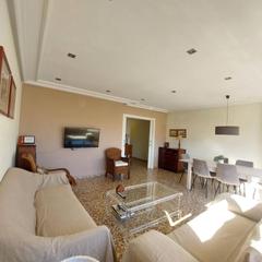 Appartamento in Calle DR SAPENA 33