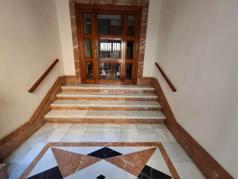 Foto 2193647f-00e4-422b-a816-9ead02b7b0da. Pis a Barrio del Centro Alicante