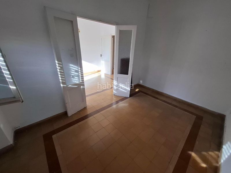 Foto 2df3a5c0-0893-48ae-aefc-ea0fd79ff397. Pis a Barrio del Centro Alicante