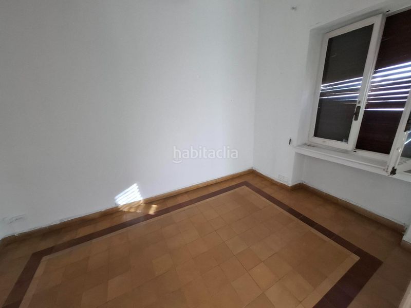 Foto 3cdfe5de-3a8f-49ef-8c22-7f1b38b7e11c. Pis a Barrio del Centro Alicante