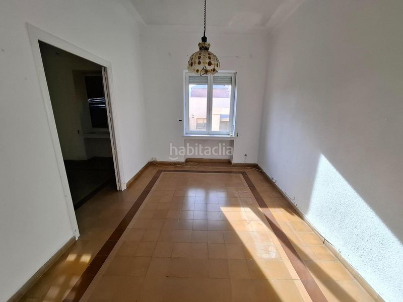 Foto 4736c3b5-58f6-4e2f-87ba-ccd51f409bcb. Pis a Barrio del Centro Alicante