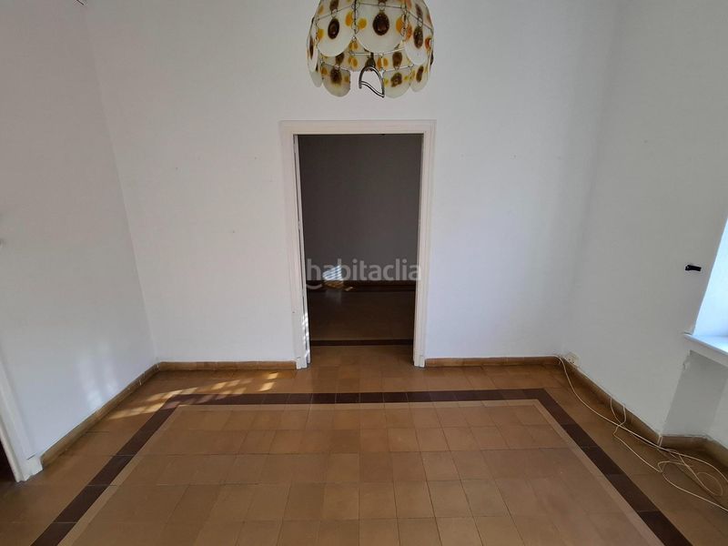 Foto 5d313521-a7e6-436c-bca4-9a492a199b0a. Pis a Barrio del Centro Alicante