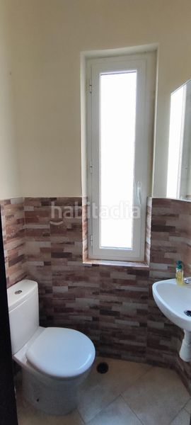 Foto 9693b830-45e4-487c-be64-05eecd55c8e9. Pis a Barrio del Centro Alicante