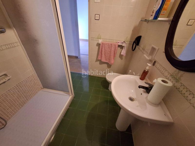 Foto 9aba24e7-3260-4e7a-b786-1dac62a62f50. Pis a Barrio del Centro Alicante