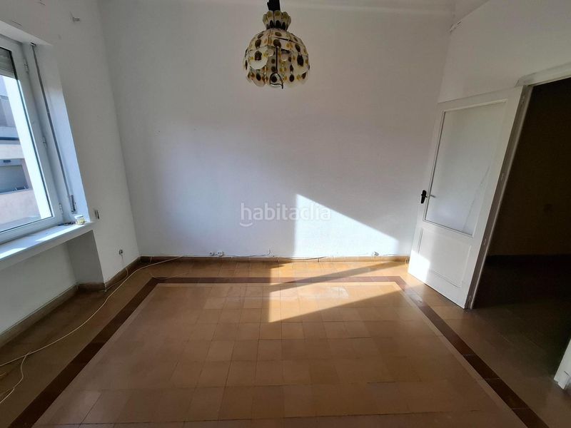 Foto aa7d91aa-ac4d-4345-b092-51d61e2ba615. Pis a Barrio del Centro Alicante