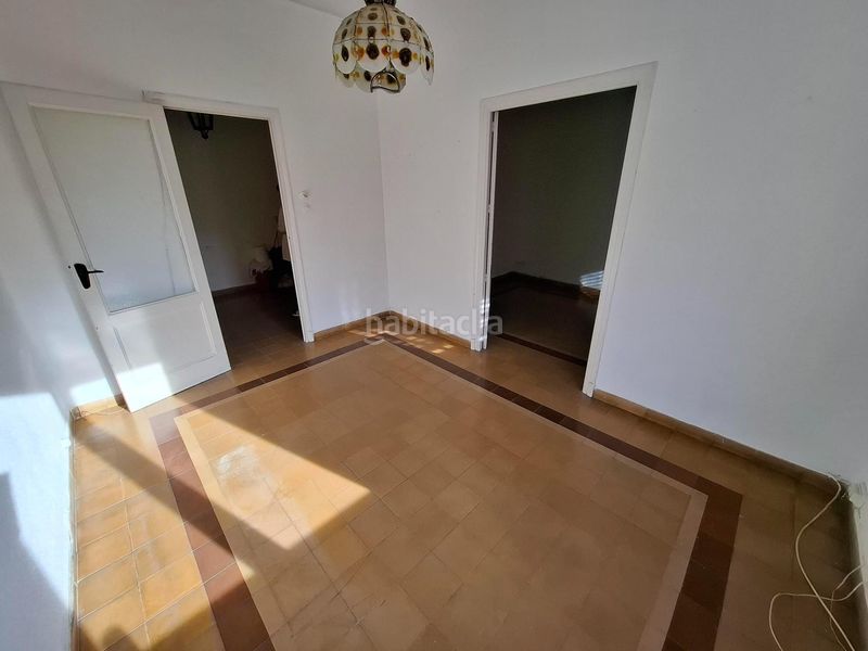 Foto acdc8396-c0ca-4724-9b18-4f9caa6d122a. Pis a Barrio del Centro Alicante