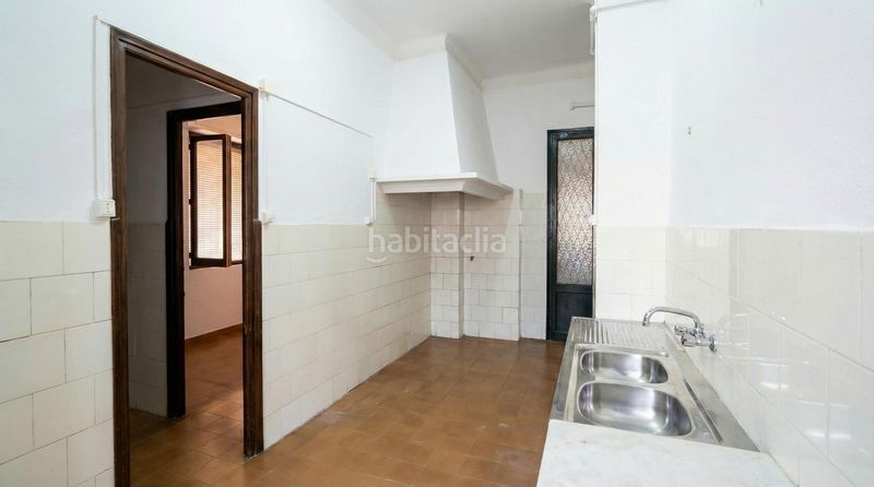 Foto b632b54c-1225-40b6-9912-c41170915411. Pis a Barrio del Centro Alicante