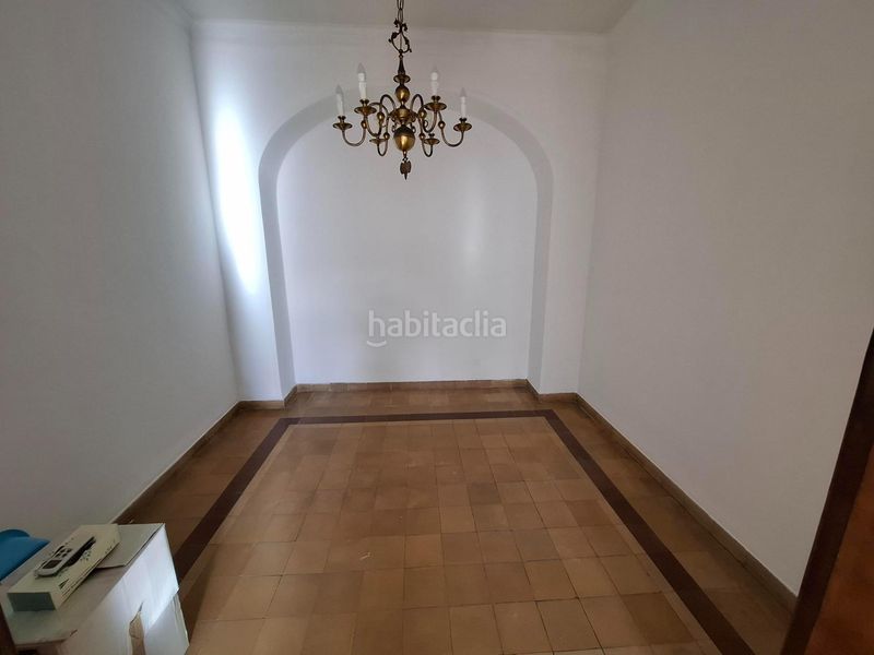 Foto bc071b22-187e-4568-99c5-4fa5627b0030. Pis a Barrio del Centro Alicante