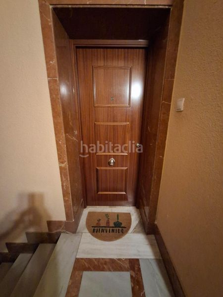 Foto d1840614-f8cf-4389-9deb-f7401420dab5. Pis a Barrio del Centro Alicante