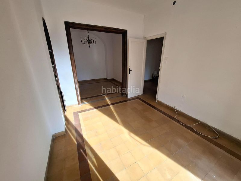 Foto e0627fbf-9551-4cda-87df-64010ca880a9. Pis a Barrio del Centro Alicante