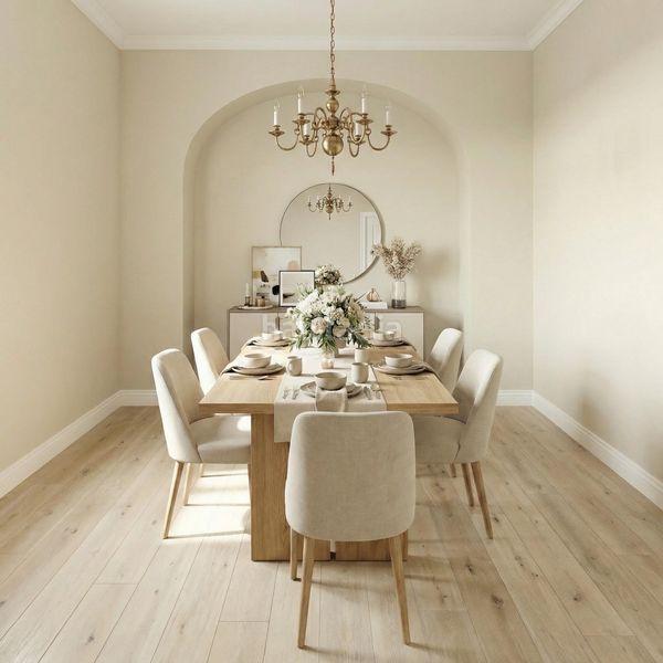 Foto fdbf53fe-4857-4521-8427-6c58ffbbca60. Pis a Barrio del Centro Alicante