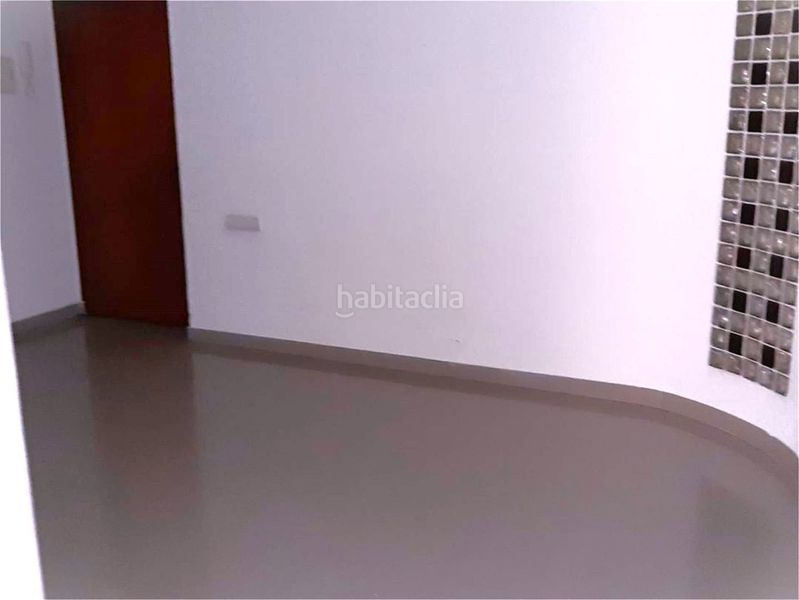 Foto 1bdc4215-d02a-4577-aba9-52d69d4ccabd. Appartement dans calle castaños 9 dans Barrio del Centro Alicante