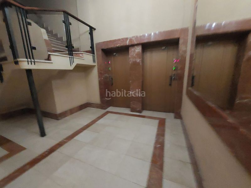 Foto 2a6ca27f-7ba2-4837-a8cd-64ad61bdeb32. Appartement dans calle castaños 9 dans Barrio del Centro Alicante