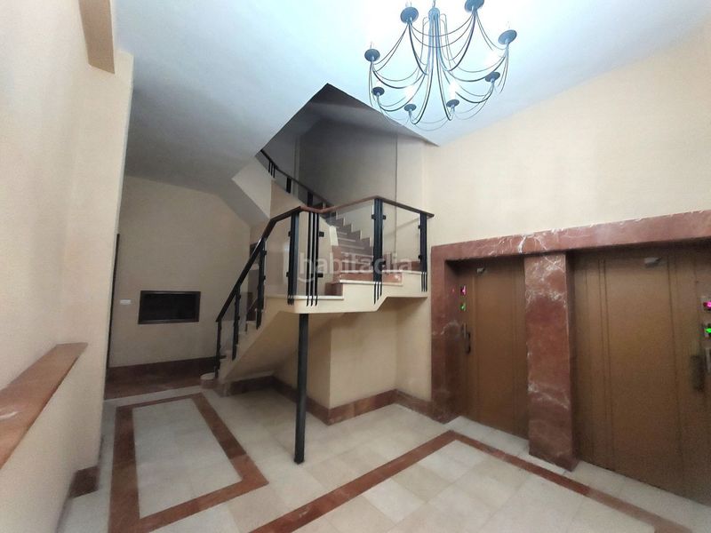 Foto 44c3906c-be94-4893-8dce-fb6daf2ad4aa. Appartement dans calle castaños 9 dans Barrio del Centro Alicante