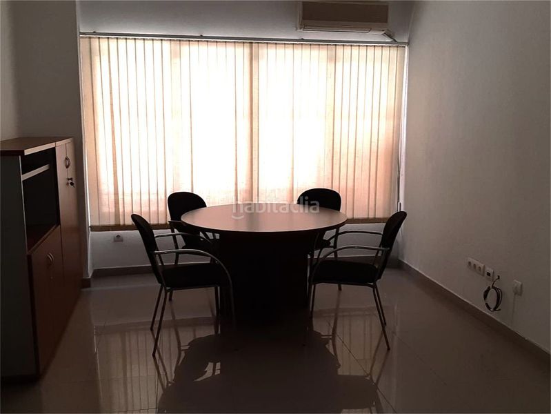 Foto 5ca52dd7-ce55-43c2-b86c-31eae2773e86. Appartement dans calle castaños 9 dans Barrio del Centro Alicante