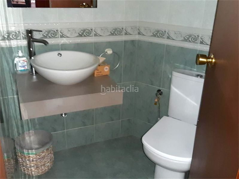 Foto 7356d472-110a-4055-b2e7-94bddda8ae71. Appartement dans calle castaños 9 dans Barrio del Centro Alicante