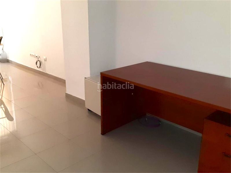 Foto 83b5f44a-8d96-4df8-8f8b-7f1b043d8a59. Appartement dans calle castaños 9 dans Barrio del Centro Alicante
