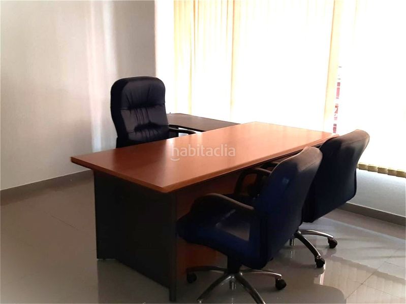 Foto e3c5ea22-10ef-4929-8dbd-dcaf8d2bf4a7. Appartement dans calle castaños 9 dans Barrio del Centro Alicante