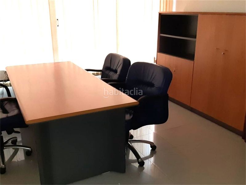 Foto e77f2872-7cb2-47c6-9397-d5b23f7d1fe6. Appartement dans calle castaños 9 dans Barrio del Centro Alicante