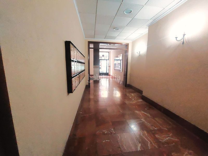 Foto f13efadd-f53f-4baa-b34f-b522ddc373b4. Appartement dans calle castaños 9 dans Barrio del Centro Alicante