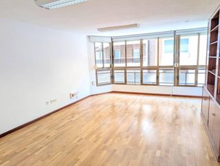Büro in Calle Calle Serrano 15