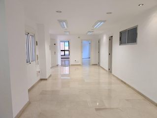 Miete Büro in Calle calle serrano 15