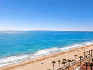 Apartament a Calle TARRAGONA