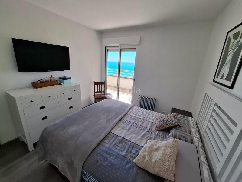 Foto 56fcf698-da7f-4ab6-959e-ca9ad86b3278. Apartament amb aparcament piscina a Playa Muchavista Campello (el)
