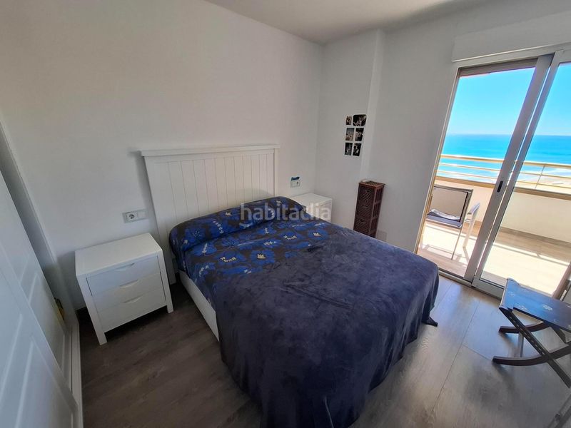 Foto 9dcd813c-96e3-45c1-b2d2-92b6d3b8ac6b. Apartament amb aparcament piscina a Playa Muchavista Campello (el)