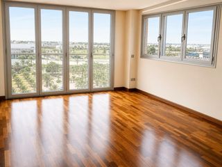 Rent Flat  Avenida de l alcalde ramón pastor 6