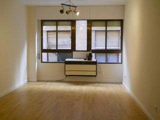 Affitto Appartamento in Santa Catalina - San Bartolomé. Se alquila apartamento en el centro