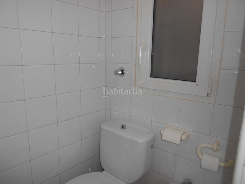 Foto 03a2603f-6f20-49b5-9189-030a627b0f9a. Apartament a Santa Catalina - San Bartolomé Murcia