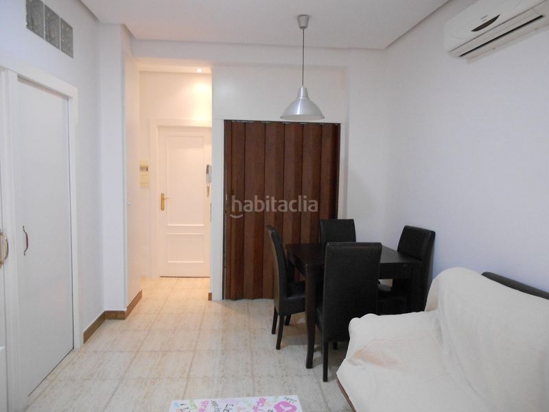 Foto 06f68b5c-a5dc-48e9-913c-fb32db6ce58c. Apartament a Santa Catalina - San Bartolomé Murcia