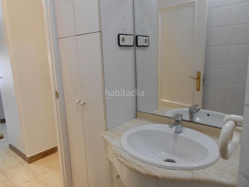 Foto 1e4a10ba-7422-48c9-9479-499fb9ad62d6. Apartament a Santa Catalina - San Bartolomé Murcia