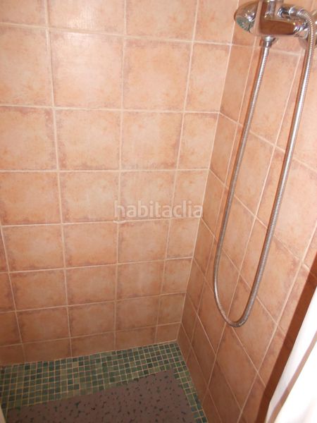 Foto 23652a0a-d3dc-474b-a0fe-2670712431d0. Apartament a Santa Catalina - San Bartolomé Murcia