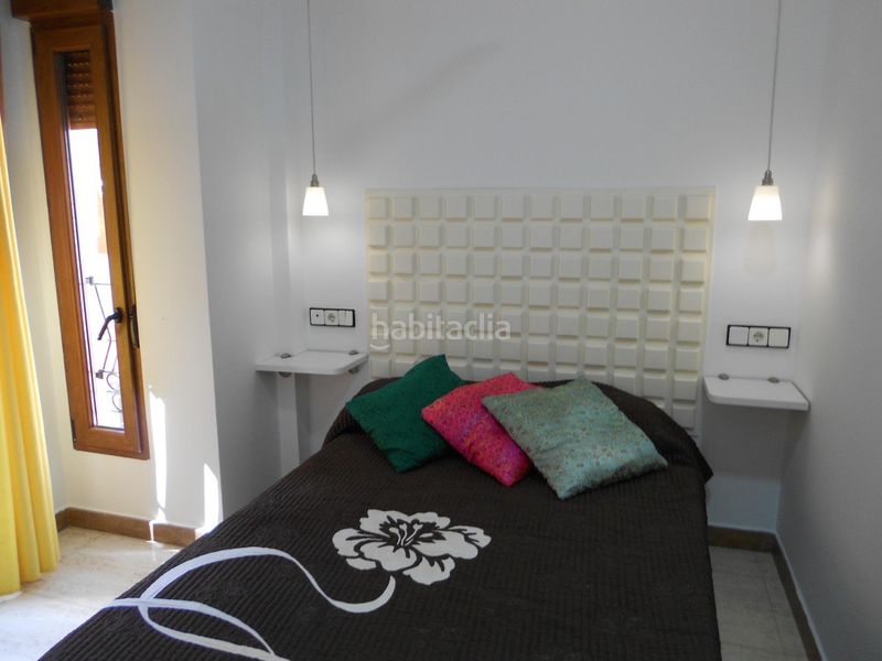 Foto 2a4be03a-2a1d-46e7-b0d3-0fb053392dd5. Apartament a Santa Catalina - San Bartolomé Murcia