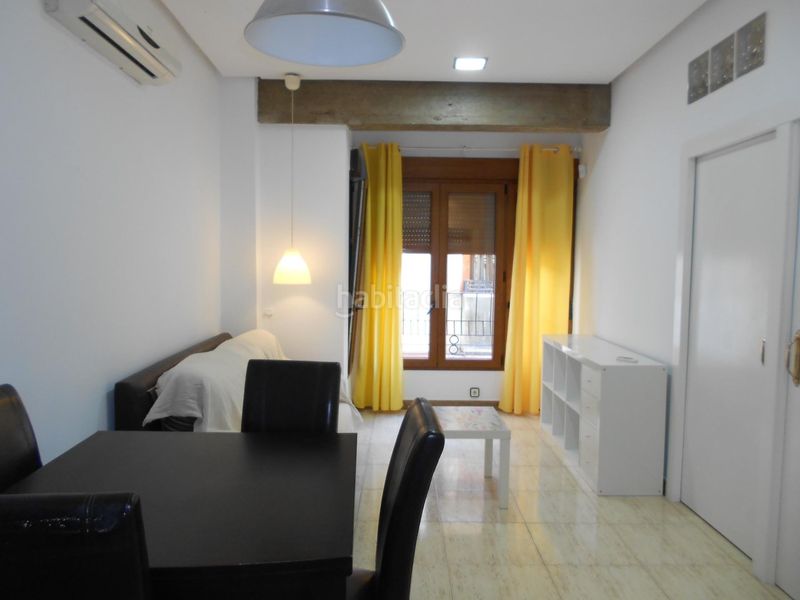 Foto 403e4b6a-da22-4f7d-82b1-e9ce13a8fc56. Apartament a Santa Catalina - San Bartolomé Murcia