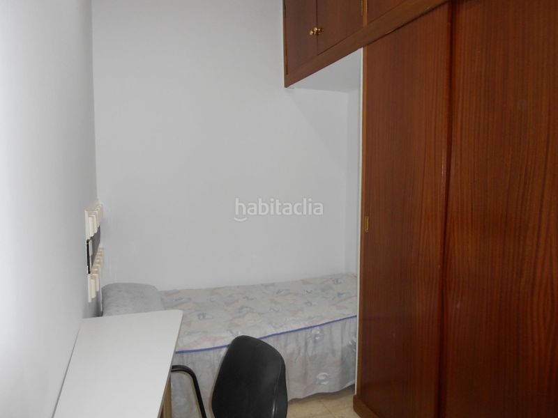 Foto 42f05ae1-df77-4f1f-b915-105f5d958ff2. Apartament a Santa Catalina - San Bartolomé Murcia