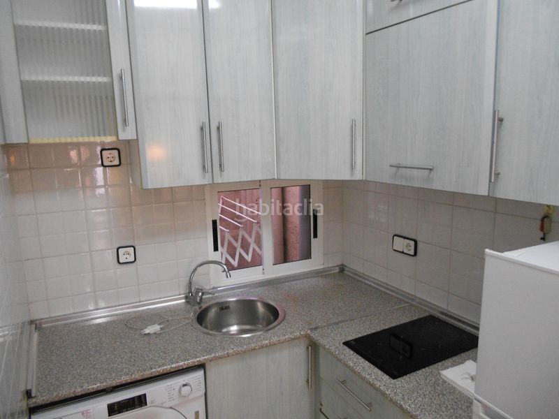 Foto 574c5a5e-9117-41a2-966b-d6b236867efe. Apartament a Santa Catalina - San Bartolomé Murcia