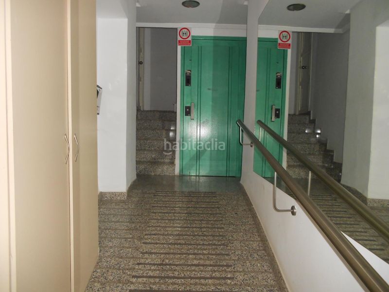 Foto 595da89e-3a2f-4a58-ab36-64f8c7795ad7. Apartament a Santa Catalina - San Bartolomé Murcia